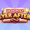 Monopoly Go